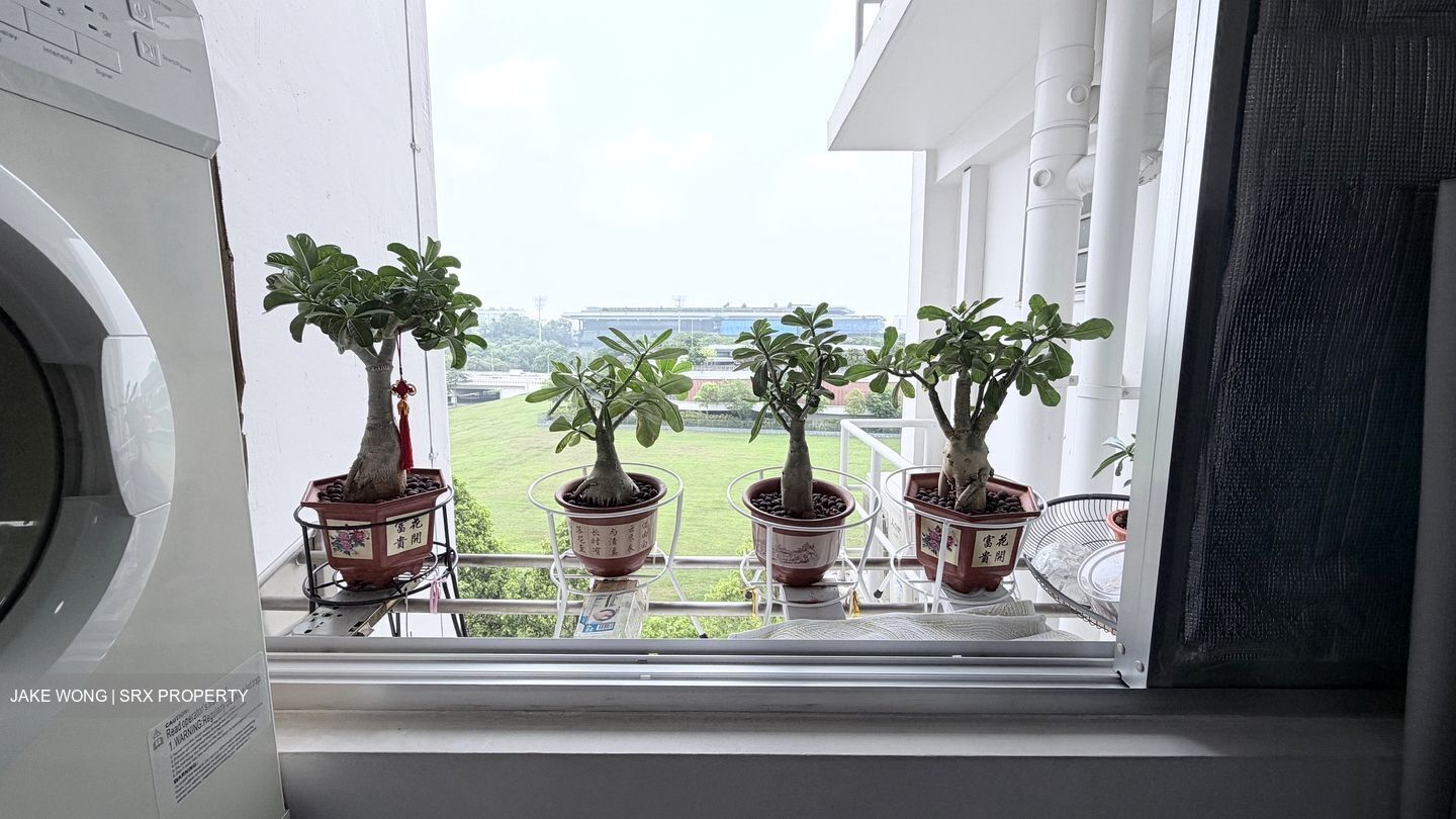 Blk 673C Waterway Banks (Punggol), HDB 4 Rooms #636016481